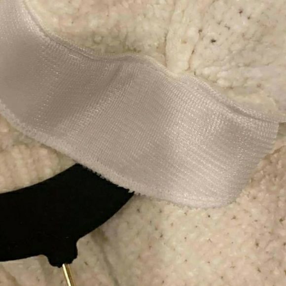 Theory Faux Double Layer Shell - Picture 10 of 14